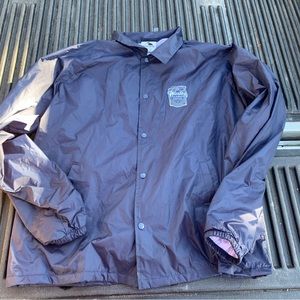 2016 Winter Classic Jacket